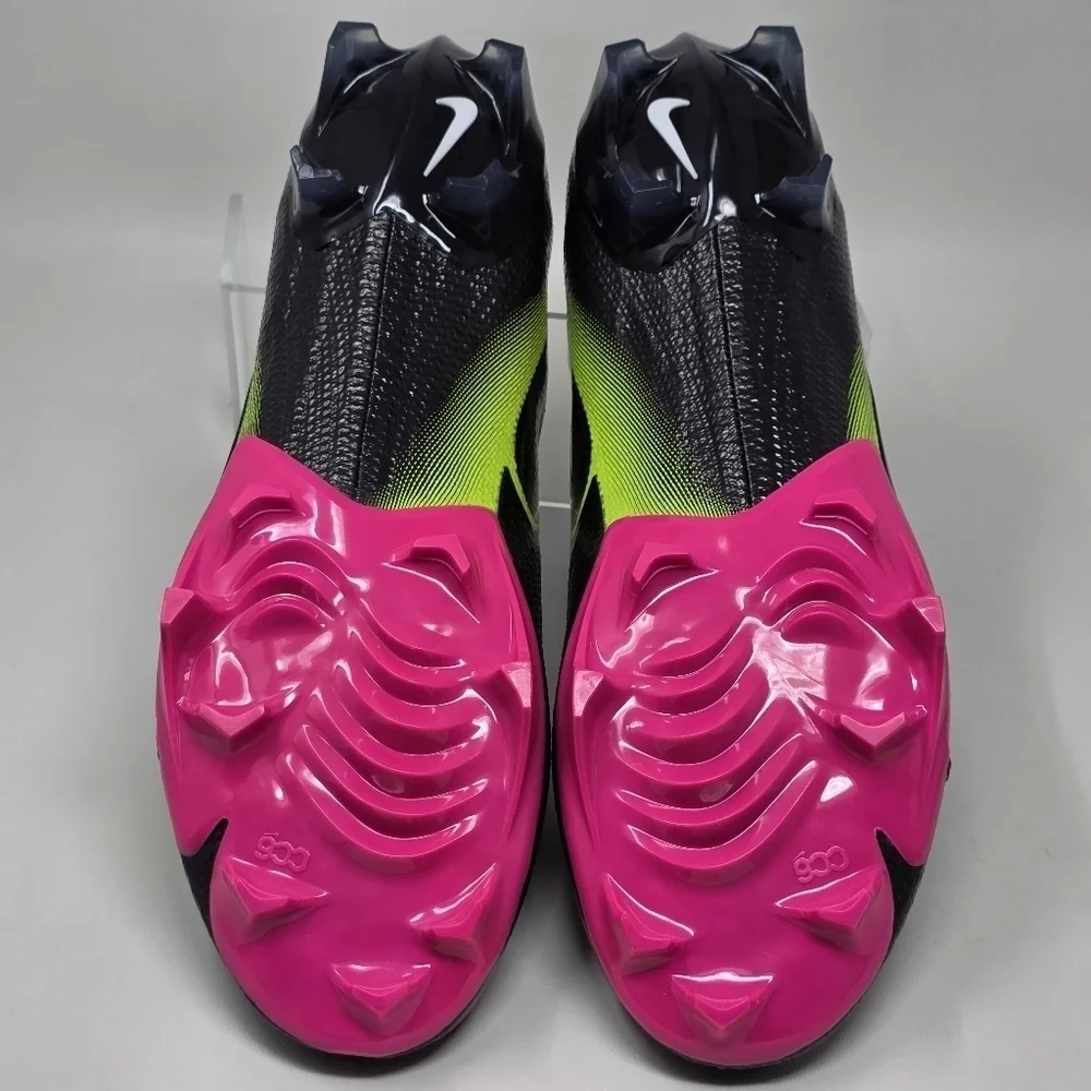 Nike oregon ducks